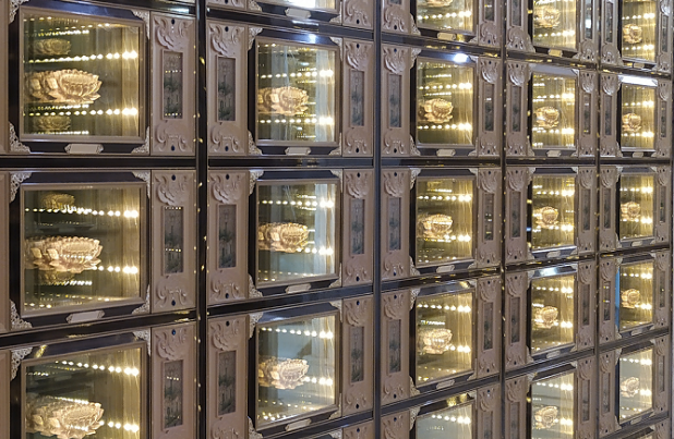 1612495175(1).png 1612495175(1).png